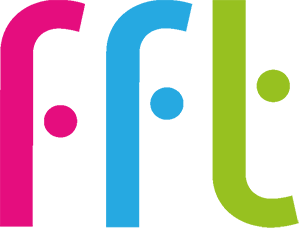 FFT